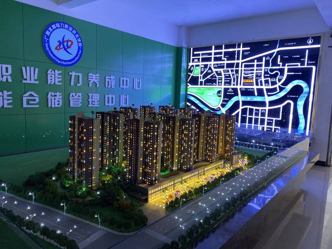 市场营销实务,电子商务,零售管理,推销技巧,商务谈判,公共关系实务