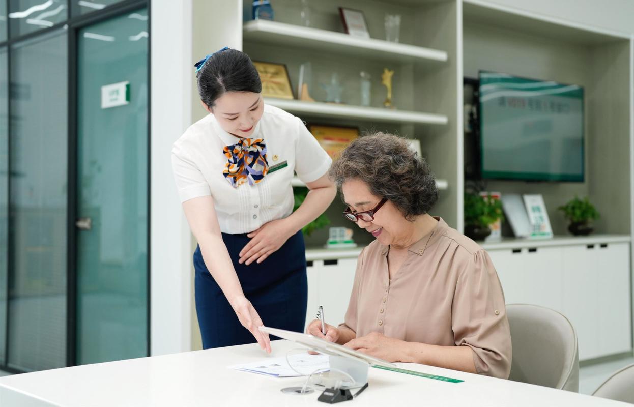 金融暖流守护津沽万家灯火——中国人寿公共关系服务的实践与探索